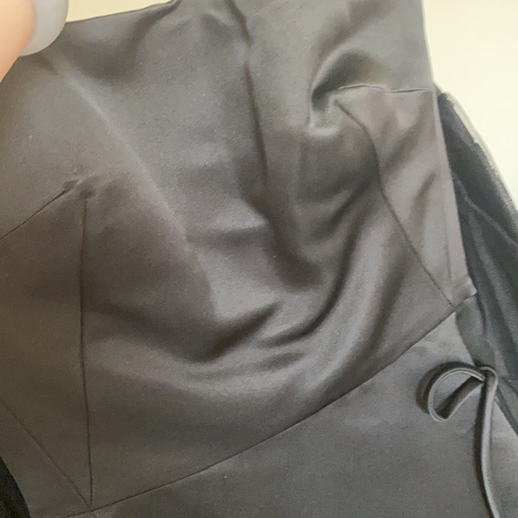 Christian Dior - Picture 8 of 10